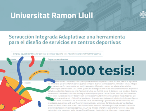 Literature - Recursos i serveis - Institut Ramon Llull
